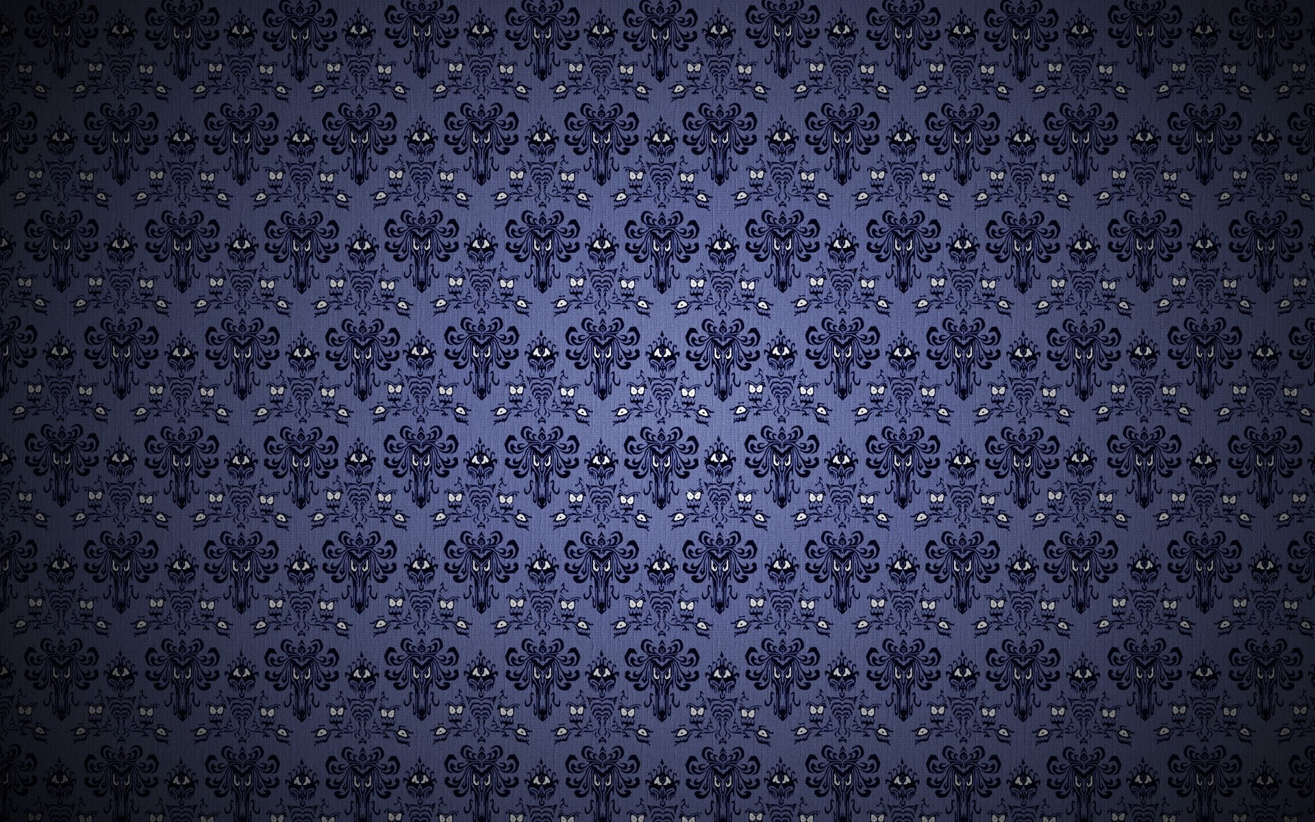 Patterns, Background, Texture,  surface, Shadow, full frame